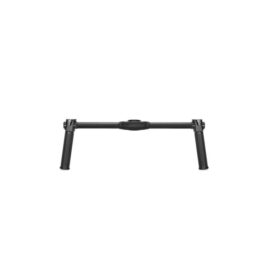 Zhiyun EH002 Dual Handheld Grip pour Crane 2