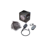 Zoom APH-6 - Pack d'accessoires pour H6