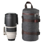 SmallRig Lens Shoulder Bag ABL2325 - Image 3