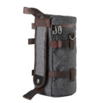 SmallRig Lens Shoulder Bag ABL2325 - Image 2