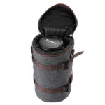 SmallRig Lens Shoulder Bag ABL2325 - Image 4