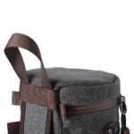 SmallRig Lens Shoulder Bag ABL2325 - Image 5
