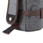 SmallRig Lens Shoulder Bag ABL2325 - Image 6
