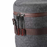 SmallRig Lens Shoulder Bag ABL2325 - Image 7