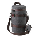 SmallRig Lens Shoulder Bag ABL2325 - Image 8