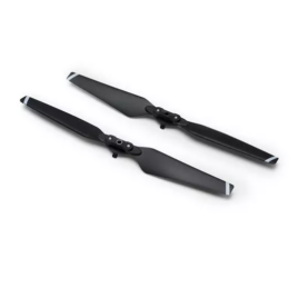 DJI Mavic 7728 Quick-Rekease Folding Propellers Part 27