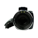 AGFA PHOTO CC2700 DIGITAL CAMCORDER
