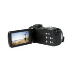 AGFA PHOTO CC2700 DIGITAL CAMCORDER - Image 3