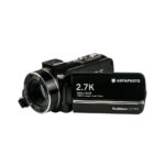 AGFA PHOTO CC2700 DIGITAL CAMCORDER - Image 4