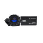 AGFA PHOTO CC4000W DIGITAL CAMCORDER - Image 3