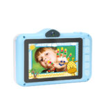 AGFA PHOTO REALIKIDS CAM 2 BLUE - Image 2