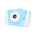 AGFA PHOTO REALIKIDS CAM 2 BLUE