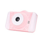 AGFA PHOTO REALIKIDS CAM 2 PINK - Image 2