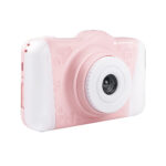 AGFA PHOTO REALIKIDS CAM 2 PINK