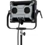 Nanlite Alien 150C - Image 4