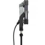 Nanlite Alien 150C - Image 5