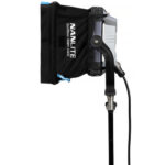 Nanlite Alien 150C - Image 6