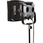 Nanlite Alien 150C - Image 7