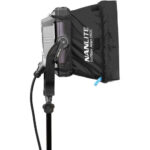 Nanlite Alien 150C - Image 8