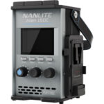 Nanlite Alien 150C - Image 9