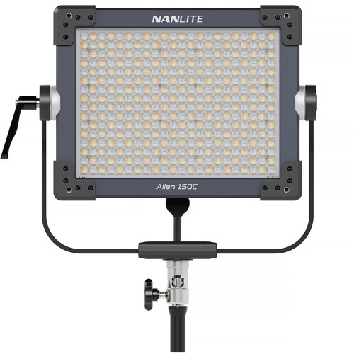 Alien 150C Nanlite Alien 150C - Image 1
