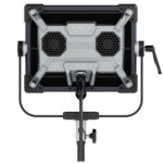 Nanlite Alien 150C - Image 2