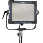 Nanlite Alien 150C - Image 3