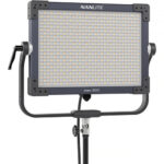 Nanlite Alien 300C - Image 4