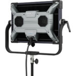 Nanlite Alien 300C - Image 5