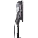 Nanlite Alien 300C - Image 6