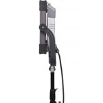 Nanlite Alien 300C - Image 7