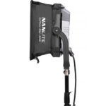 Nanlite Alien 300C - Image 8