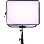 Nanlite Alien 300C - Image 9