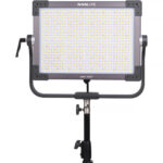 Nanlite Alien 300C - Image 2