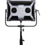 Nanlite Alien 300C - Image 3