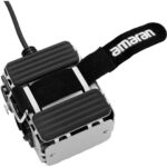amaran USB-C to 5-Pin DMX Adapter – Adapter - Image 4