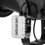 amaran USB-C to 5-Pin DMX Adapter – Adapter - Image 5