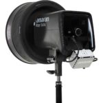 amaran USB-C to 5-Pin DMX Adapter – Adapter - Image 6