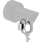 amaran USB-C to 5-Pin DMX Adapter – Adapter - Image 7