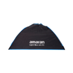 Umbrella 180 Shallow Translucent - Image 8