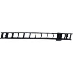 Umbrella 180 Shallow Translucent - Image 7