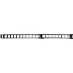 Nanlite 15X Pavotube Barndoor & Eggcrate - Image 5