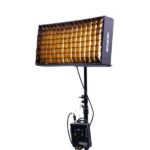 Amaran F21x – Flexible LED Panel - Image 2