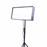 Amaran F21x – Flexible LED Panel