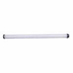 Amaran T2c – LED Tube - Image 2