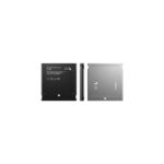 ANGELBIRD SSD Hard Drive MINI ATOMX 2TB - Image 2