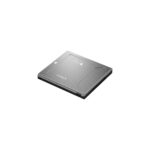 ANGELBIRD SSD Hard Drive MINI ATOMX 2TB
