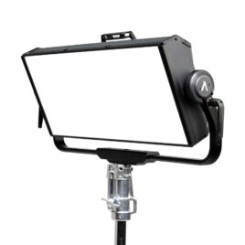 Aputure Nova P600c Kit