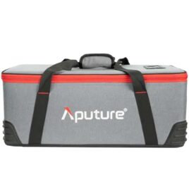 Aputure LS C300d Sac