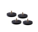 Nanlite AS-MBA-1/4-SET